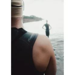 sailfish Rocket 4 Wetsuit Dames - zwart