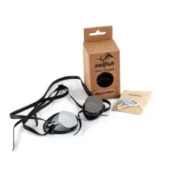 sailfish Sweden Zwembril - aqua