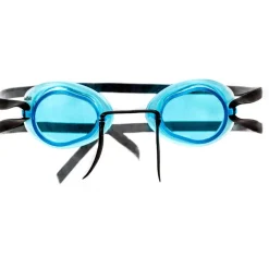sailfish Sweden Zwembril - aqua