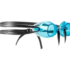 sailfish Sweden Zwembril - aqua