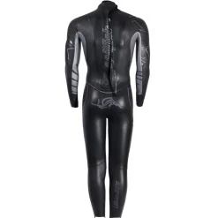 Neopreen Kleding|Neopreen Kleding < sailfish Utiate IP Pu 4 Wetuit Heren - back