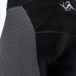 sailfish Aerosuit Pro 2 Trisuit Heren - zwart