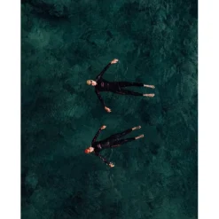 Neopreen Kleding|Neopreen Kleding < sailfish Attack 8 Wetsuit dames - black