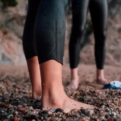 Neopreen Kleding|Neopreen Kleding < sailfish One 8 Wetuit voor heren - back