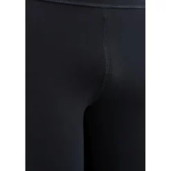 sailfish Perform Triathlon Short Heren - zwart