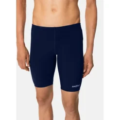 Zwembroeken & Bikini'S < sailfish Power Zwejaer Heren - dark bue