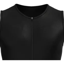 sailfish Trisuit Perform 1 Heren - black
