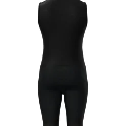 sailfish Trisuit Perform 1 Heren - black
