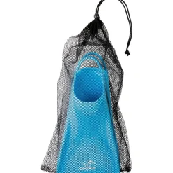 sailfish Zwemvliezen - blauw