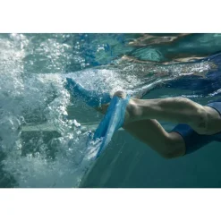 sailfish Zwemvliezen - blauw