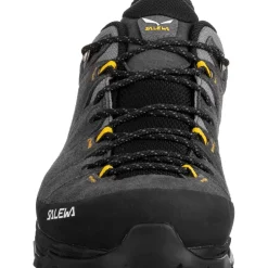 Salewa Alp Trainer 2 GTX Wandelschoenen Heren - onyx/black 876