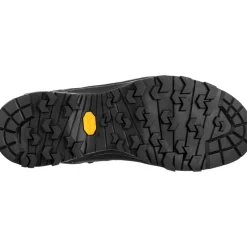 Salewa Alp Trainer 2 GTX Wandelschoenen Heren - onyx/black 876