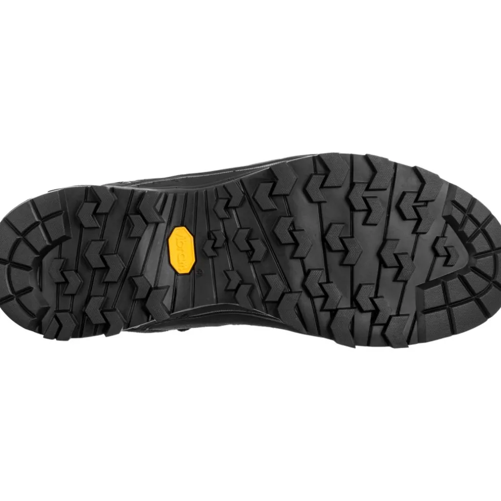Salewa Alp Trainer 2 GTX Wandelschoenen Heren - onyx/black 876