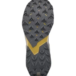 Salewa Pedroc 2 Powertex Wandelschoenen Heren - black out/bungee cord 0994