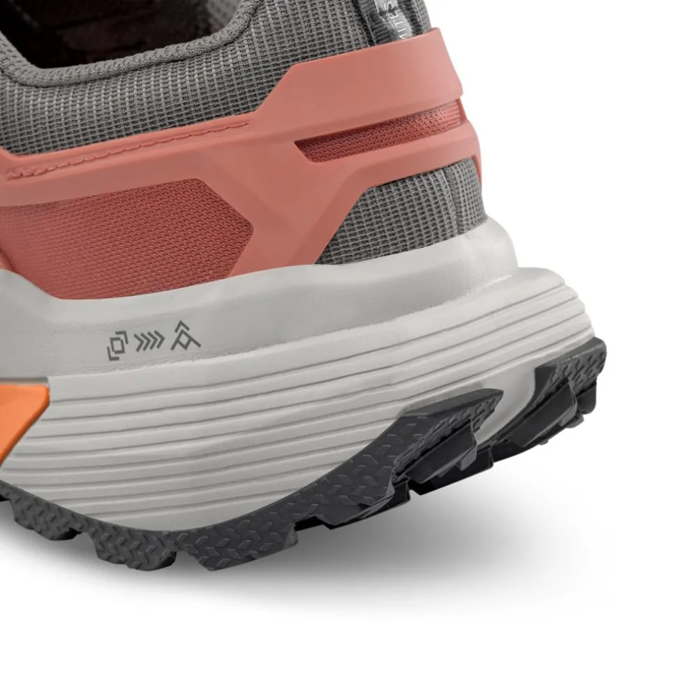 Salewa Pedroc 2 Powertex Wandelschoenen Heren - bungee cord/quicksand 7972