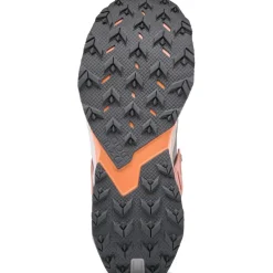 Salewa Pedroc 2 Powertex Wandelschoenen Heren - bungee cord/quicksand 7972