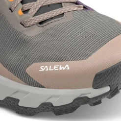 Salewa Pedroc 2 Powertex Wandelschoenen Heren - bungee cord/quicksand 7972