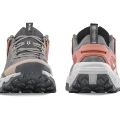 Salewa Pedroc 2 Powertex Wandelschoenen Heren - bungee cord/quicksand 7972