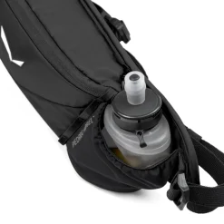 Salewa Pedroc Heuptas - black out 0910