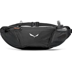 Salewa Pedroc Heuptas - black out 0910