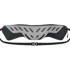 Heuptassen & Drinkgordels|Tassen < Salewa Pedroc Heuptas - onyx 870