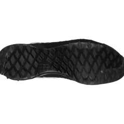 Salewa Wildfire 2 GTX Approachschoenen Dames - syrah/black 1575