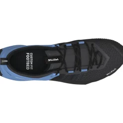 Approachschoenen|Approachschoenen < Salewa Wildfire NXT Approachschoenen Dames - onyx/morning blue 0822