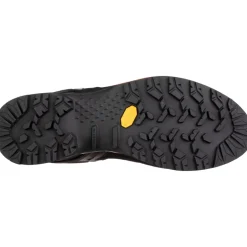 Approachschoenen|Approachschoenen < Salewa Mountain Trainer 2 GTX Wandelschoenen Heren - blue seal/black 2490