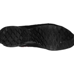 Approachschoenen|Approachschoenen < Salewa Wildfire 2 GTX Approachschoenen Heren - navy blazer/black 3965