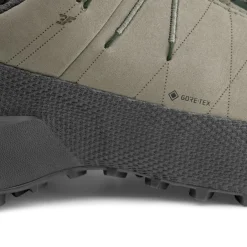 Approachschoenen|Approachschoenen < Salewa Wildfire Leather 2 GTX Approachschoenen Dames - shadow/black 5190