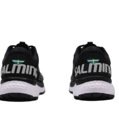 Salming Recoil Prime Schoenen Dames - black/white