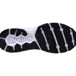 Salming Recoil Prime Schoenen Dames - black/white