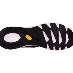 Salming Recoil Warrior Schoenen Dames - dress blue/pale blue