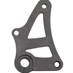 Salsa Alternator Dropout