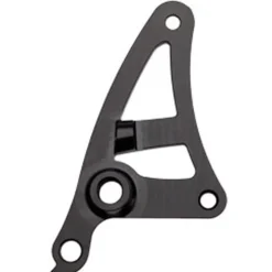 Salsa Alternator Dropout
