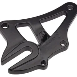Salsa Alternator Dropout