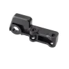 Salsa Alternator Flat Mount Dropout - Left - 12mm Thru Axle
