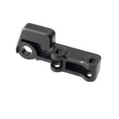 Salsa Alternator Flat Mount Dropout - Left - 12mm Thru Axle