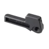 Salsa Alternator Flat Mount Dropout - Right - for Singlespeed - M12 Thru Axle