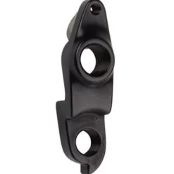 Derailleurpads < Salsa Derailleur Hanger For Beargrease Carbon - FS2323