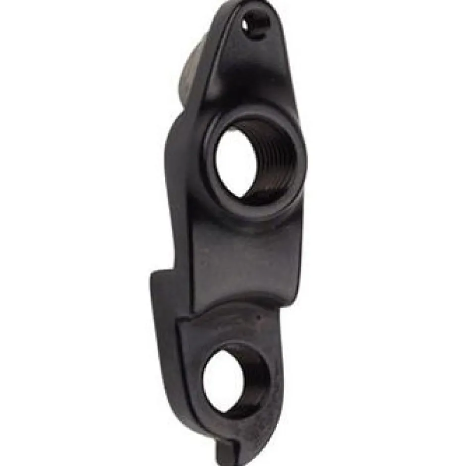 Derailleurpads < Salsa Derailleur Hanger For Beargrease Carbon - FS2323