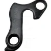 Salsa Derailleur Hanger for Beargrease 2 MY2015 - FS0100