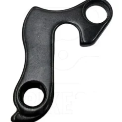 Salsa Derailleur Hanger for Beargrease 2 MY2015 - FS0100