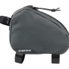 Salsa EXP-R Cattail Bovenbuis Tas - zwart