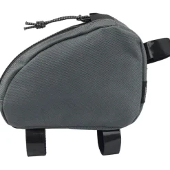 Salsa EXP-R Cattail Bovenbuis Tas - zwart