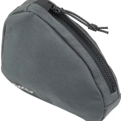Salsa EXP-R Cattail Bovenbuis Tas - zwart