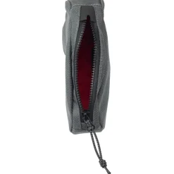 Salsa EXP-R Cattail Bovenbuis Tas - zwart