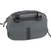 Salsa EXP-R Fireweed Stuurtas - zwart