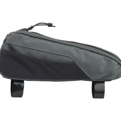 Salsa EXP-R Trillium Bovenbuis Tas - zwart - L