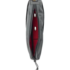 Salsa EXP-R Trillium Bovenbuis Tas - zwart - L